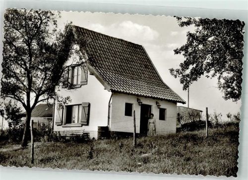 Wahlscheid Ort lt. Verlag