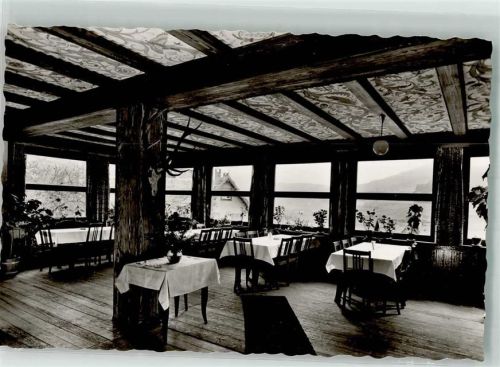 Tonbach Gasthaus Pension zur Tanne