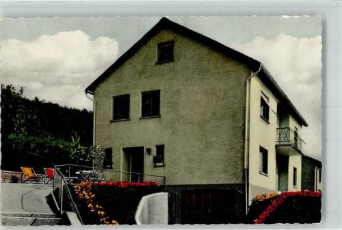 Donsbach Henrichpe