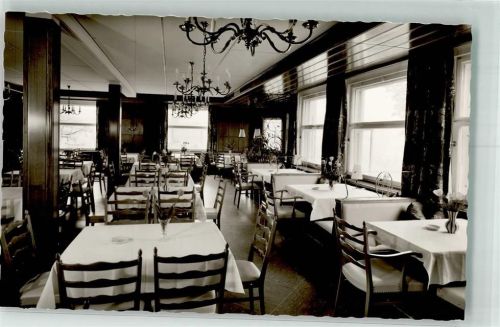 Horben Hotel Gasthaus zum Engel