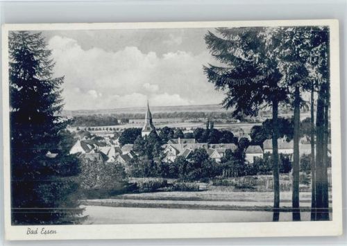 Bad Essen