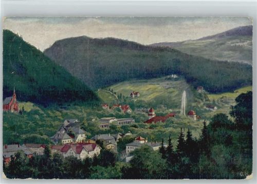 sign. O.H, Herrfurth