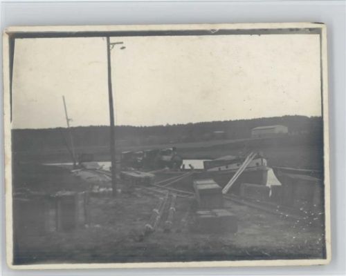 Fleestedt