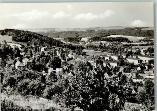 Berga