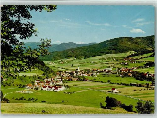 Oberwinden