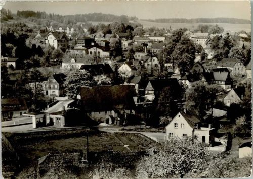 Neusalza-Spremberg