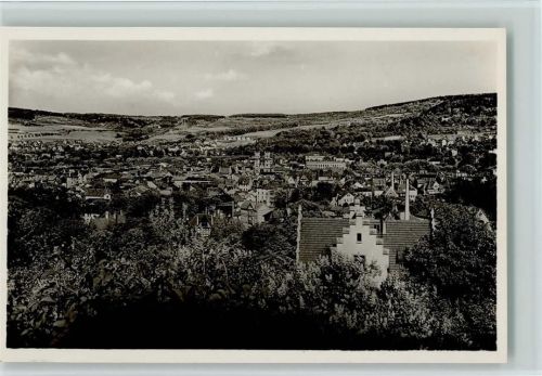 Meiningen