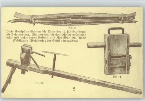 Bild Nr. 5 - Kretzmschar Bösenberg & Co - Lampen und Leuchtkörper