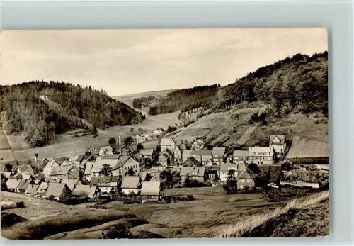 Fehrenbach