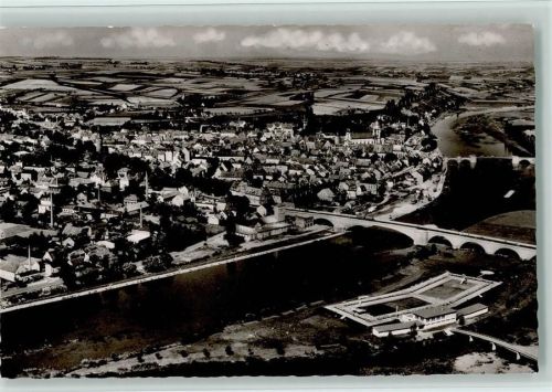 Kitzingen