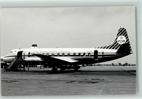 - Royal Dutch Foto