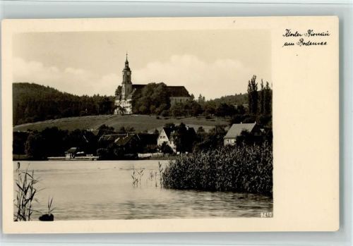 Birnau Kloster