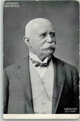 Luftschiffer