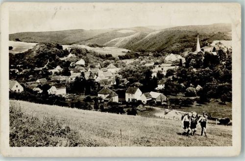 Schönau
