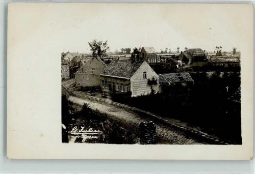Sint-Juliaan