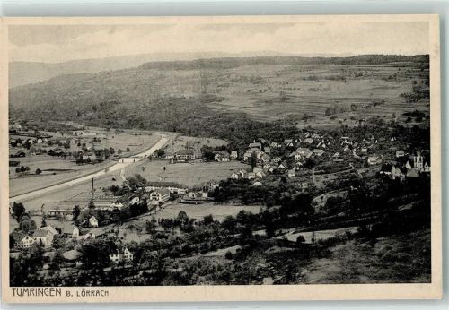 Tumringen