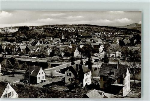 Neckartenzlingen