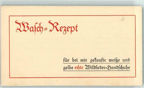 Salzburg Spezialgeschäft Ferdinand Sperl