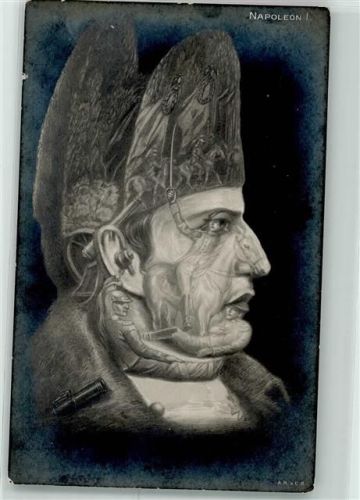 Napoleon