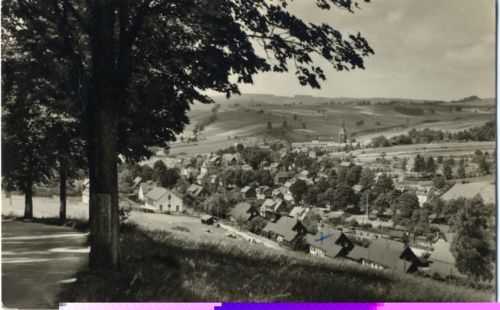 1957 Wurzbach,Photo-König AKU1