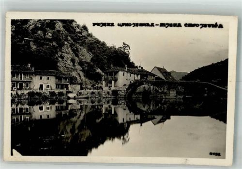 Rijeka Crnojevica