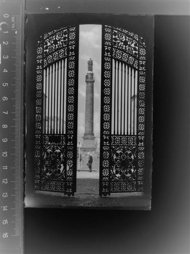Roth Denkmal