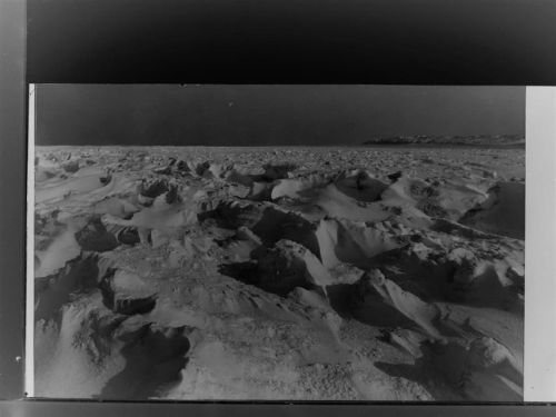 Langeoog Winter-AK