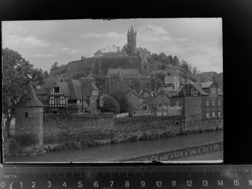 Dillenburg