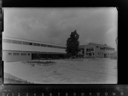 Berenbostel