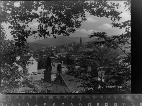 Betzdorf