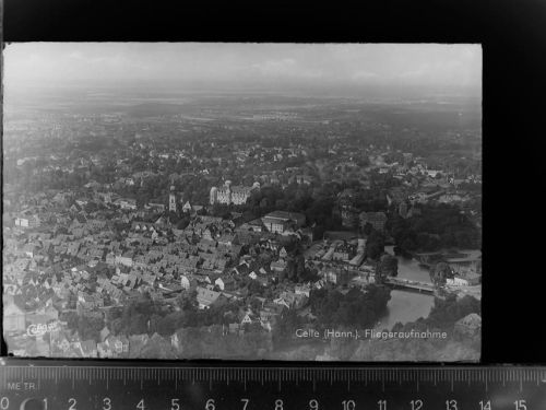 Celle