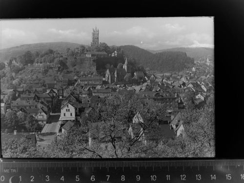 Dillenburg