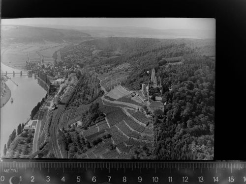 Neckarzimmern