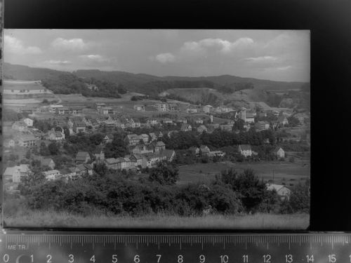 Hartenrod