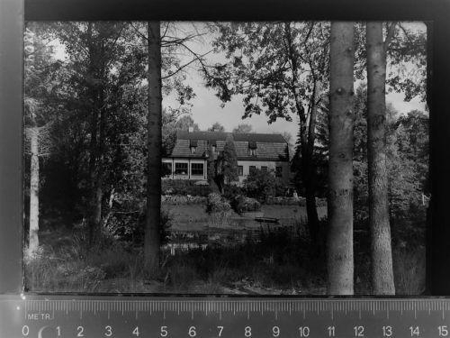 Sprötze Neddernhof