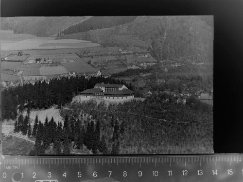 Plettenberg Sundhelle