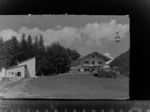 Ruhpolding