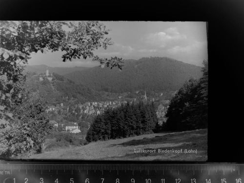 Biedenkopf