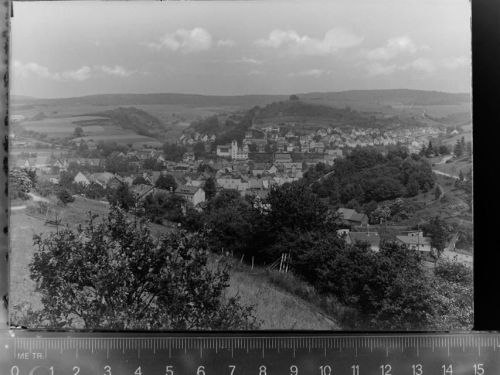 Weilmünster