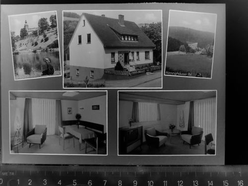 Bad Berleburg