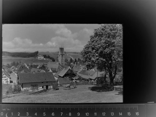 Obergünzburg