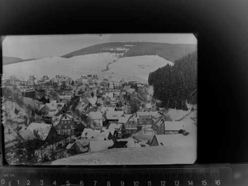 Willingen