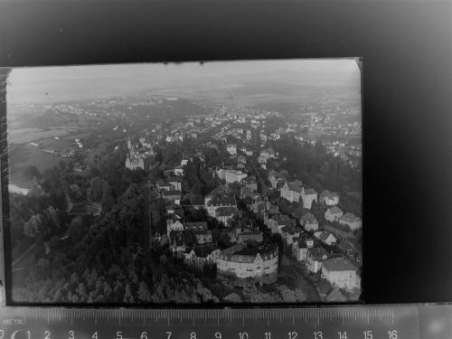Bad Wildungen