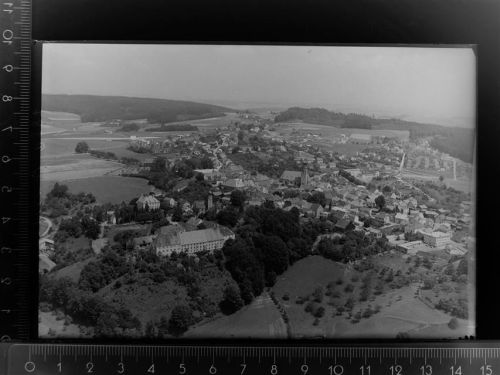 Griesbach