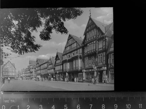 Celle