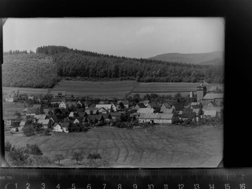 Ewersbach