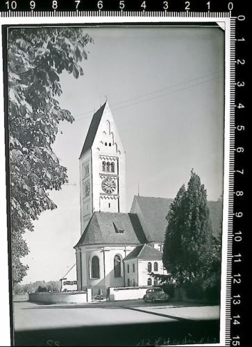 Erkheim