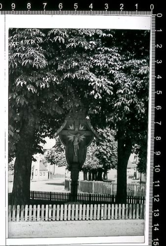Erkheim