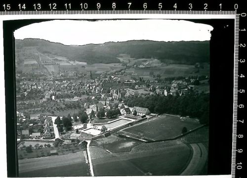 Schnaittach