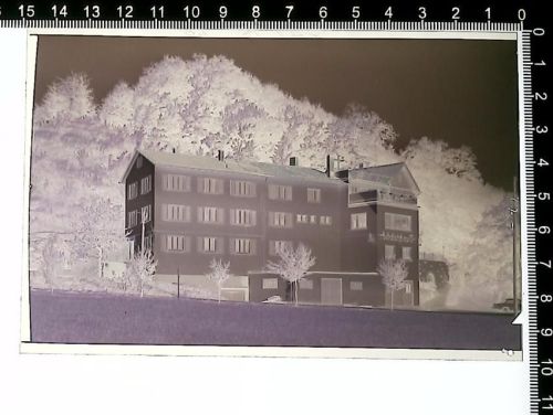 Oberkirch